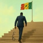 From Jail Cell to State House Senegal’s Street Rebel Is Now Prime Minister