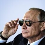 From Russia with Guns Moscow’s Quiet African Offensive