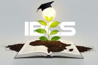 Global Roots in African Soil The Rise of International University Branches