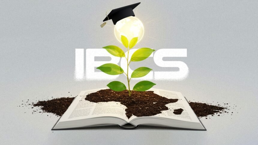 Global Roots in African Soil The Rise of International University Branches - Africalix Global Roots in African Soil The Rise of International University Branches