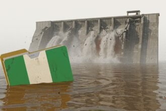 High Water, Low Priority Why Nigeria's Dams Keep Failing Its People