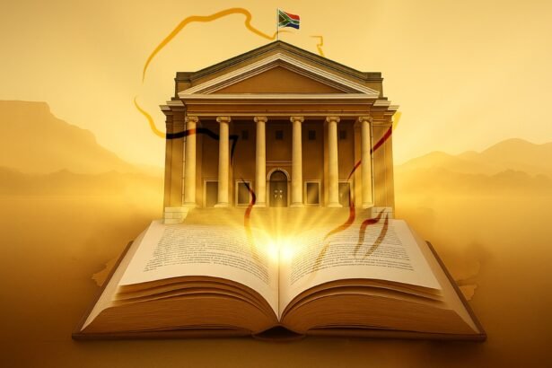 How Africa’s Top Universities Are Changing the World