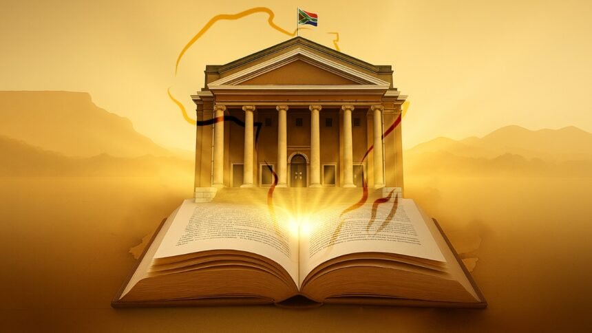 How Africas Top Universities Are Changing the World - Africalix How Africa’s Top Universities Are Changing the World