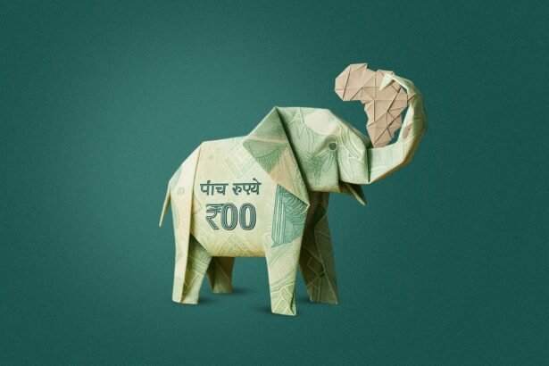 India’s Economic Odyssey with Africa Past, Present, and Future Ties