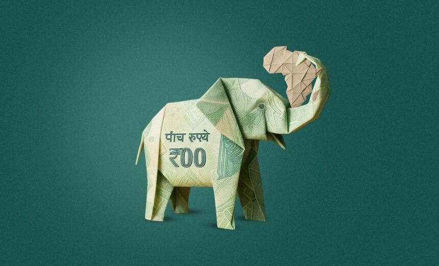 India’s Economic Odyssey with Africa Past, Present, and Future Ties