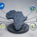 Inside Africa’s RECs Engines of Integration and Trade