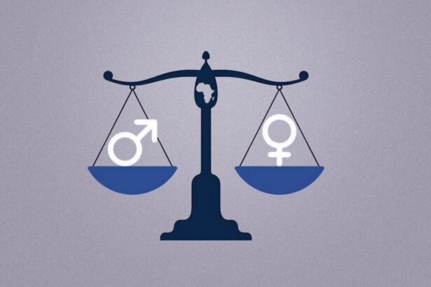 Maputo Protocol and CEDAW A New Era for African Women