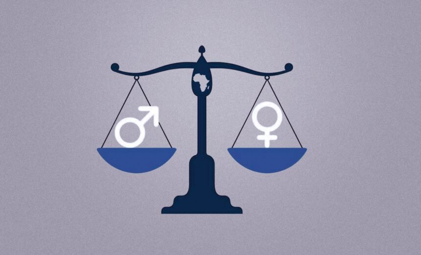 Maputo Protocol and CEDAW A New Era for African Women - Africalix Maputo Protocol and CEDAW A New Era for African Women