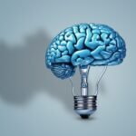 Minds of the Continent Africa's Leading Think-Tanks and Their Impact