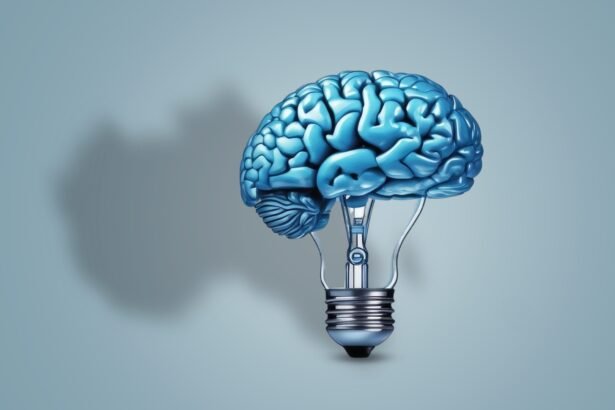 Minds of the Continent Africa's Leading Think-Tanks and Their Impact