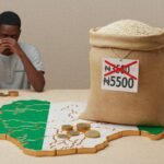 Nigeria’s Economic Reforms Trigger Soaring Inflation