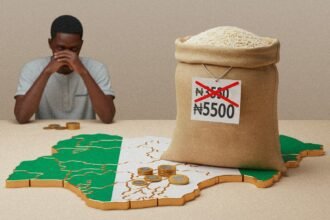 Nigeria’s Economic Reforms Trigger Soaring Inflation