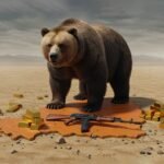 Niger's Junta Dumps France, Turns to Russia for Support