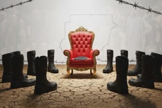 Sudan’s Constitutional Crossroads: Military Hegemony and the Quest for Stability