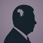 The International Organization for Mediation A New Path for Global and African Justice