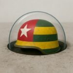 Togo's Military Empowered in New Constitutional Reform