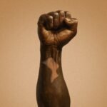 Voices of the Ancestors Diego Garcia and Africa’s Stolen Legacy