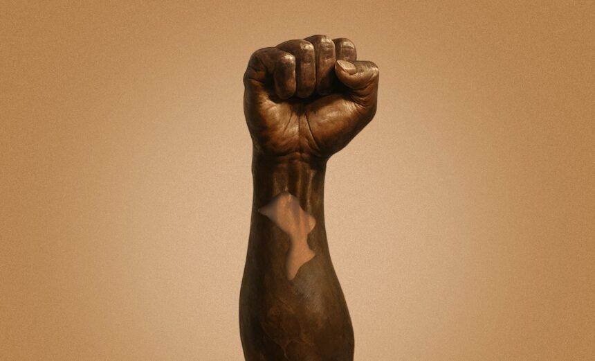 Voices of the Ancestors Diego Garcia and Africas Stolen Legacy - Africalix Voices of the Ancestors Diego Garcia and Africa’s Stolen Legacy