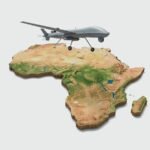Wings of Unity Africa's Soaring Technological Renaissance