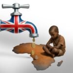Aid-renal Failure How British Budget Cuts Are Draining Africa’s Lifelines