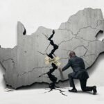 Budget Games South Africa Balances Its Books—But Not Its Politics