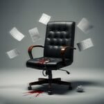 Cuffs and Cabinets South Africa’s Top Cop Benched Amid Dirty Secrets Probe