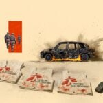 Ethiopian Soldiers Accused of Executing MSF Workers