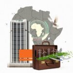 From Stability to Growth Inside the AU-AfDB Alliance