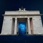 Ghana Rises as Africa’s Cybersecurity Leader in 2025