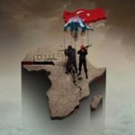 Hasm's Shadow Islamic Extremism and the Quest for African Stability