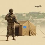 Horn Meets Heartland The Unfolding Saga of Somalia and America