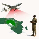 IDEF 2025: African Unity and Drone Power Take the Stage