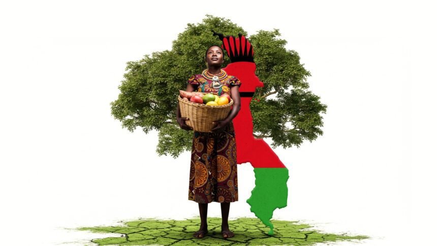 Nurturing the Warm Heart Malawis Agricultural Legacy and Pan-African Pathways to Food Sovereignty - Africalix Nurturing the Warm Heart Malawi's Agricultural Legacy and Pan-African Pathways to Food Sovereignty