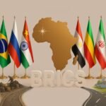 Pan-African Prosperity BRICS Ties, Trade Triumphs, and Sovereign Struggles