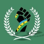 Pan-African Solidarity in the Sahel-Sahara CEN-SAD's Odyssey of Integration