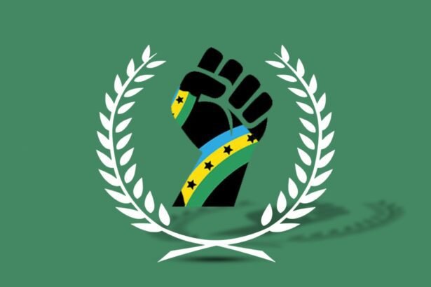 Pan-African Solidarity in the Sahel-Sahara CEN-SAD's Odyssey of Integration