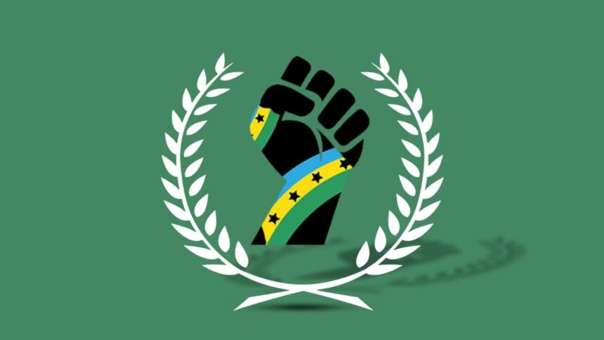 Pan-African Solidarity in the Sahel-Sahara CEN-SADs Odyssey of Integration - Africalix Pan-African Solidarity in the Sahel-Sahara CEN-SAD's Odyssey of Integration