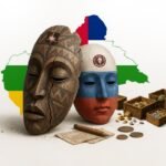 Russia’s Africa Corps and Central Africa’s Sovereignty Push