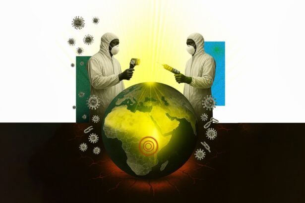 Rwanda Leads Africa’s Bold Push in Public Health Reform