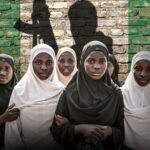 Still Missing The 87 Daughters Nigeria Can’t Afford to Forget