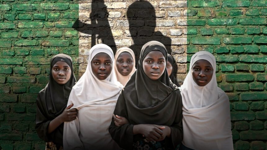 Still Missing The 87 Daughters Nigeria Cant Afford to Forget - Africalix Still Missing The 87 Daughters Nigeria Can’t Afford to Forget