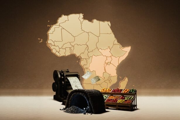 The East African Community's Pan-African Odyssey Toward Collective Prosperity