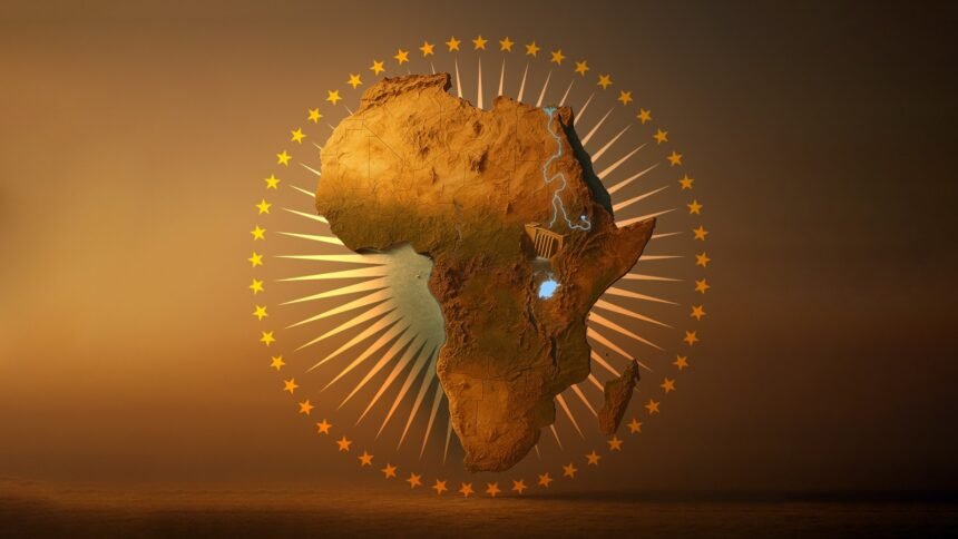 The Niles Future Unity and Fair Water Governance - Africalix The Nile’s Future Unity and Fair Water Governance