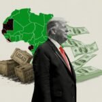 Transatlantic Ties The 2025 US-West Africa Dialogue on Prosperity and Peace