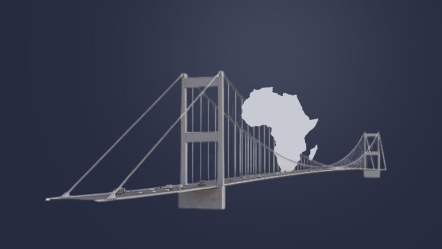 Turkey and Africa Navigating Partnerships in the Spirit of Pan-Africanism - Africalix Turkey and Africa Navigating Partnerships in the Spirit of Pan-Africanism