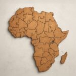 West-East African Unity: A New Pan-African Alliance