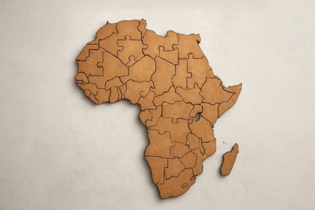 West-East African Unity: A New Pan-African Alliance