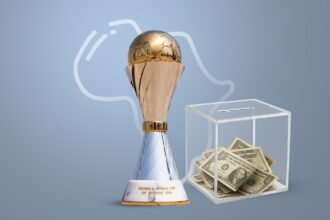 Women’s Football Strikes Back But Who’s Counting the Cost at WAFCON