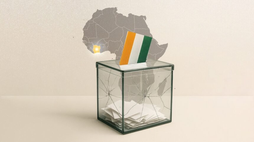 Africas Precarious Democratic Journey to Empowerment - Africalix Africa’s Precarious Democratic Journey to Empowerment