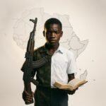 Continental Struggles and the Dawn of Pan-African Youth